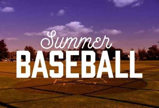 Full Summer Season