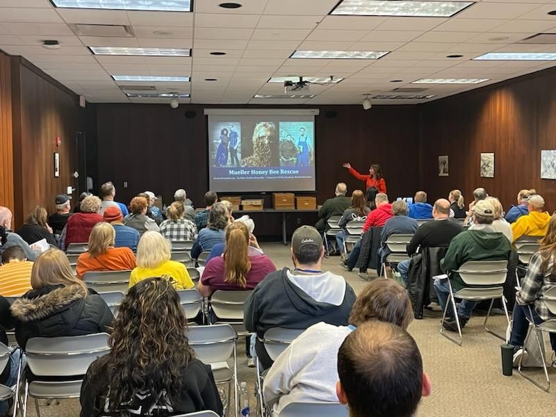 Adult Educational Power Point Presentation (Coupon Code Not Valid)