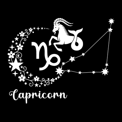 Capricorn