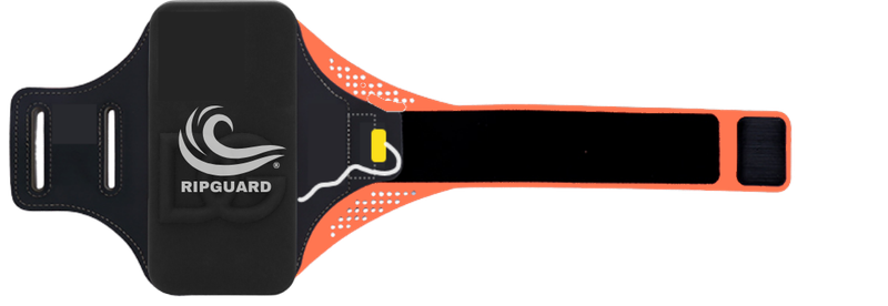 RipGuard® CHILDREN Armband