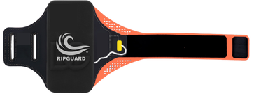 RipGuard® CHILDREN Armband