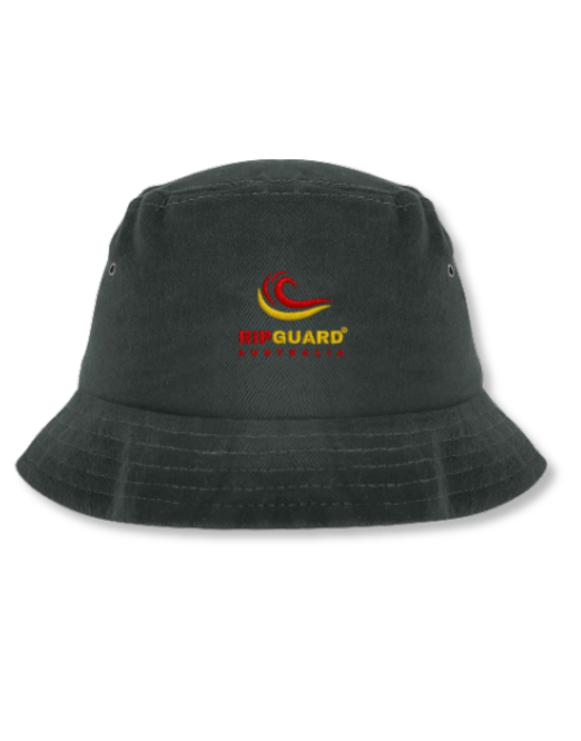 RipGuard® Coogee Bucket Hat
