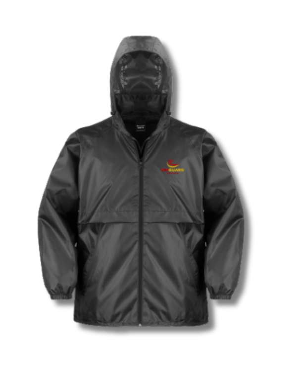 RipGuard® Core Light Rain Jacket