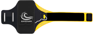 RipGuard® ADULT Armband