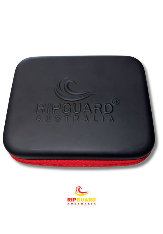 RipGuard® Limited Edition Summer '26 Collection Case (Children)