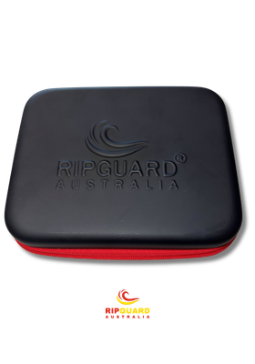 RipGuard® Limited Edition Summer '26 Collection Case (Children)