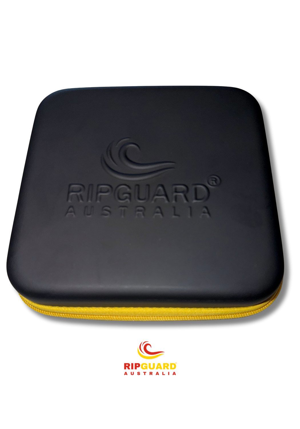 RipGuard® Limited Edition Summer '26 Collection Case (Adult)
