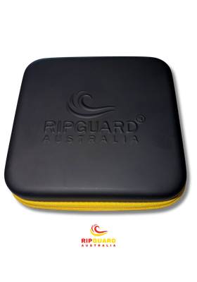 RipGuard® Limited Edition Summer '26 Collection Case (Adult)