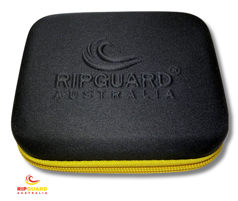 RipGuard® Limited Edition Summer '26 Collection CO₂ Case