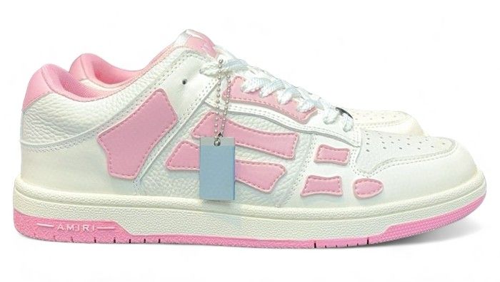 A*IRI SKEL - PINK