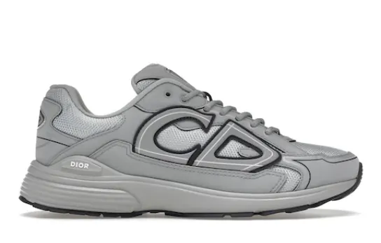 D*OR B30 - GREY