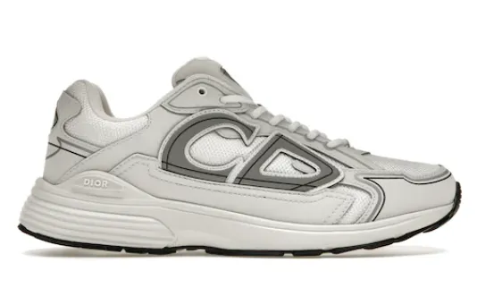 D*OR B30 - WHITE