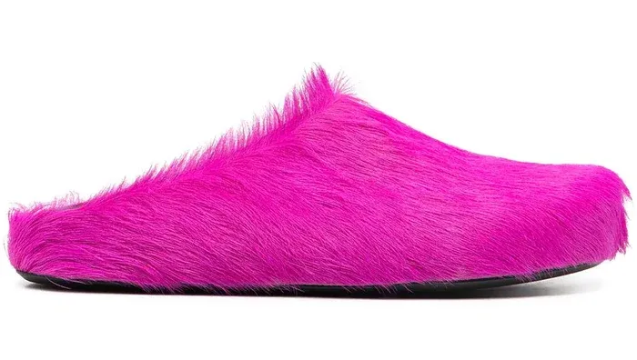 M*RNI - PINK