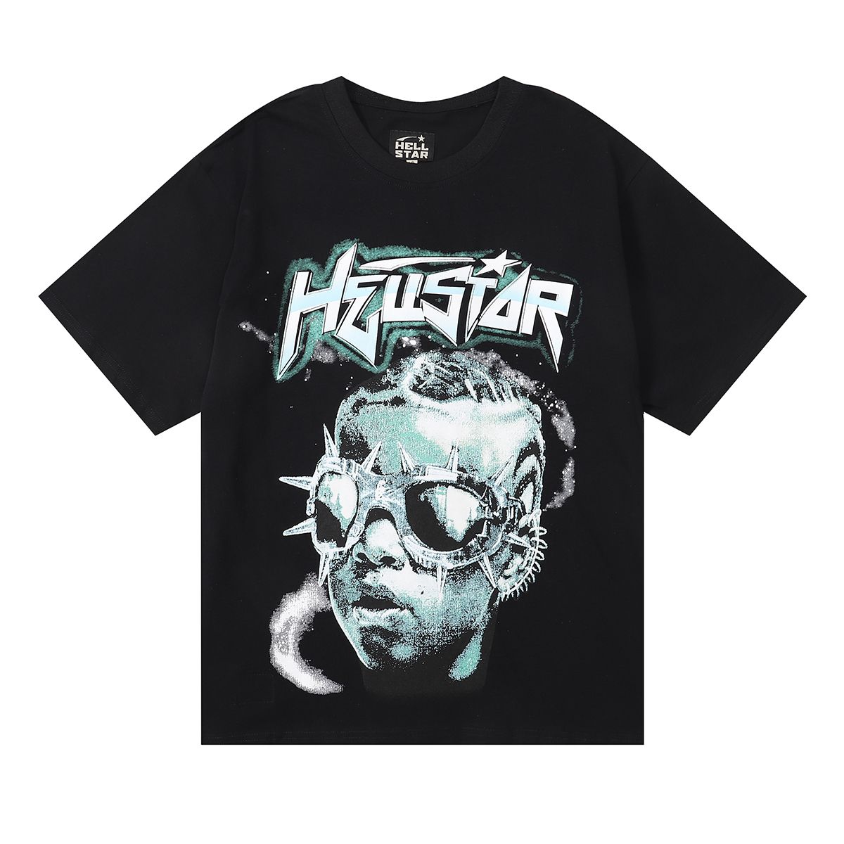 HS TEE