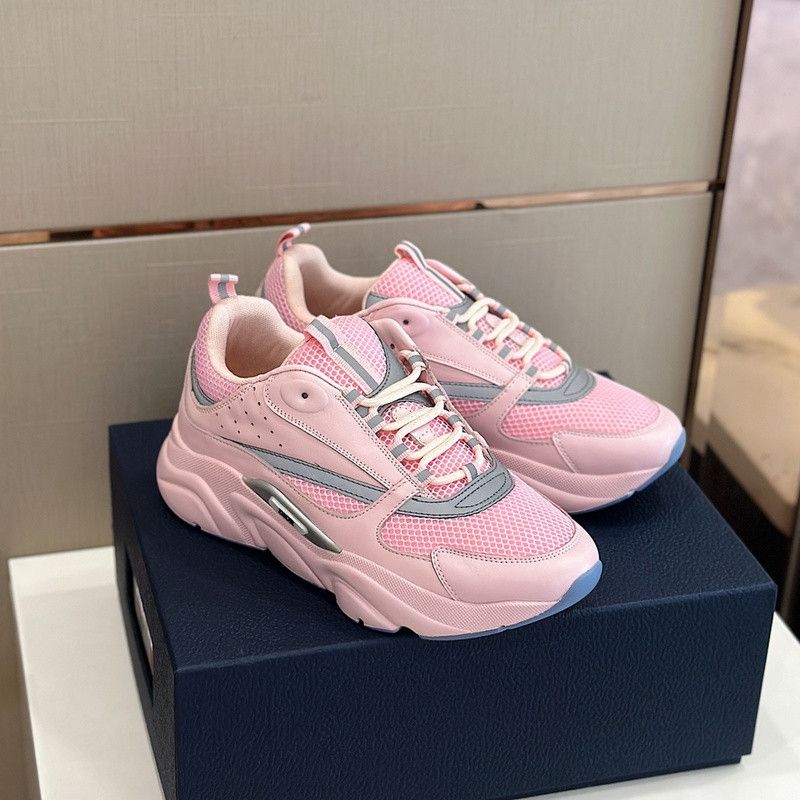 D*OR B22 - PINK