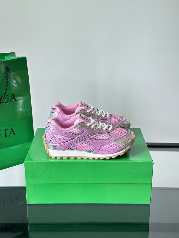 B*TTEGA V*ENETA- PINK