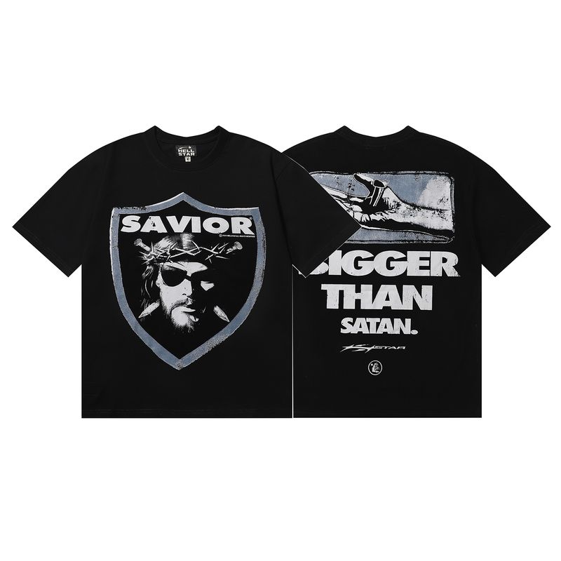 HS - SHIRT