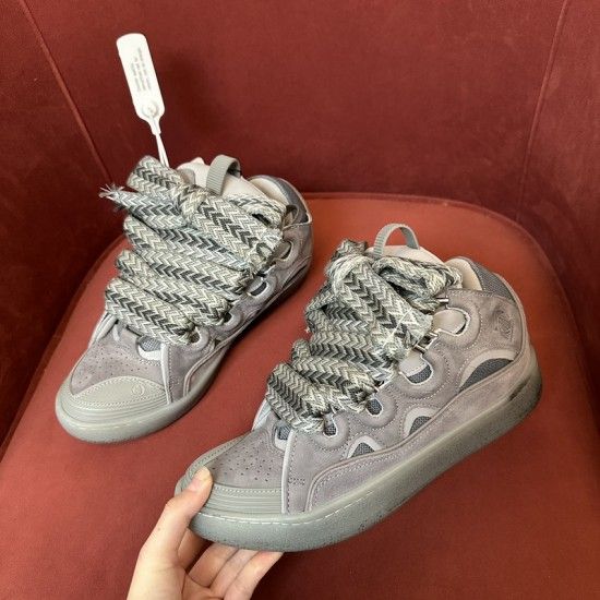 L*NVINS - GREY