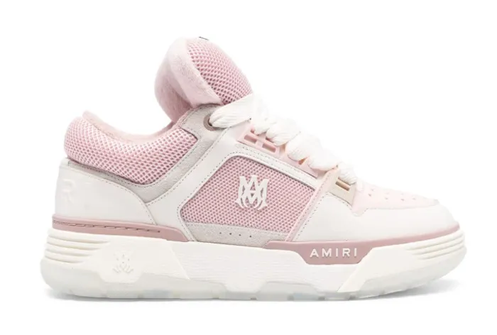 A*IRI - PINK