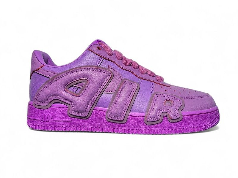 CP*M - PURPLE RAIN