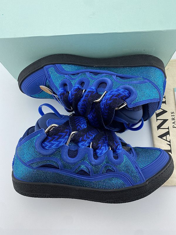 L*NVINS - SIZE 42 (2-3 DAY SHIPPING)