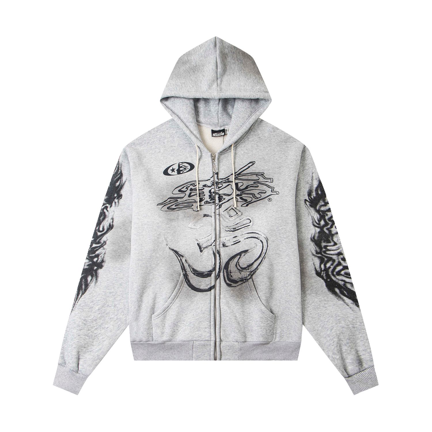 HS JACKET
