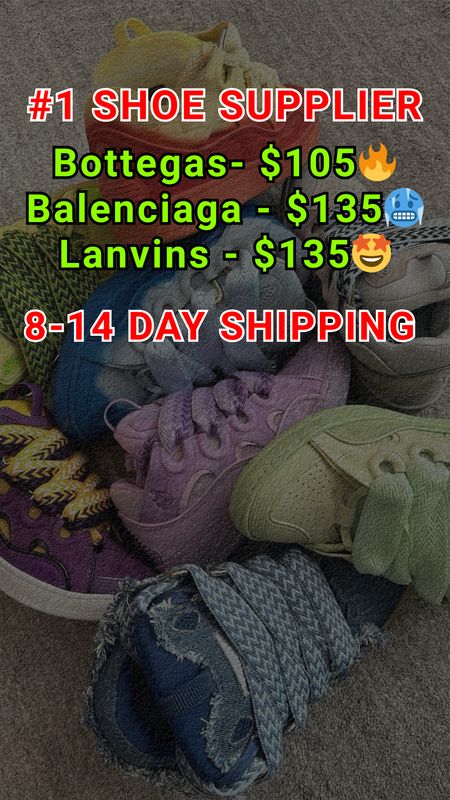 OUR #1 PERSONAL VENDOR