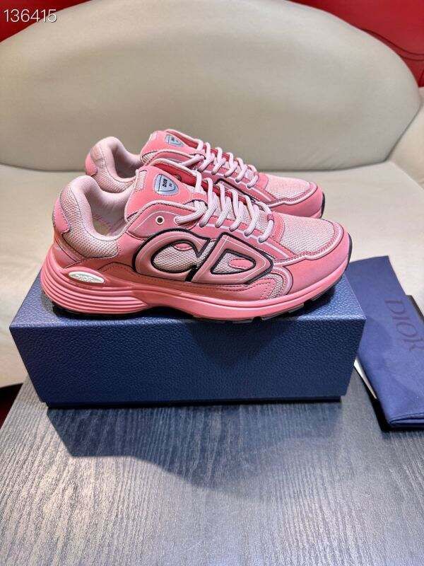 D*OR B30 - PINK