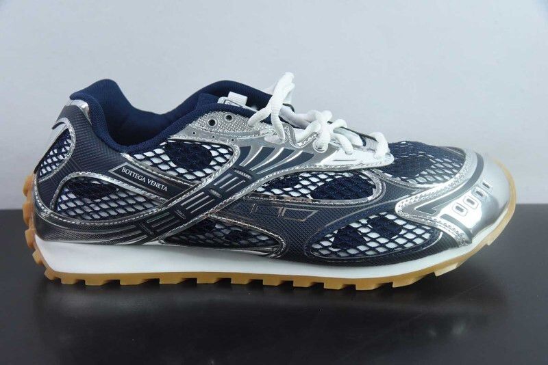 B*TTEGA V*ENETA- NAVY