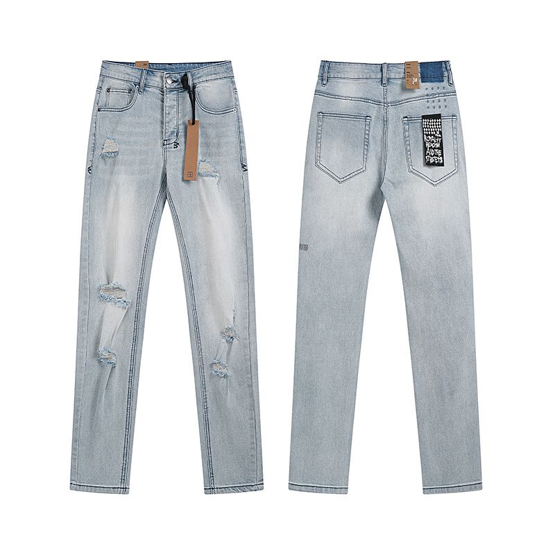 KSUBI JEANS