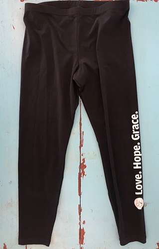 Leggings