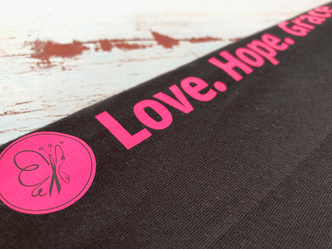 Youth Leggings