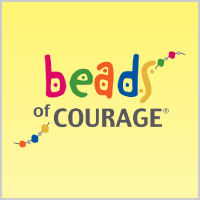 Beads Of Courage
