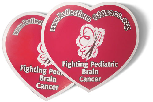 Car Magnet