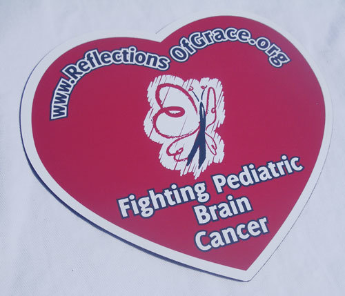 Car Magnet