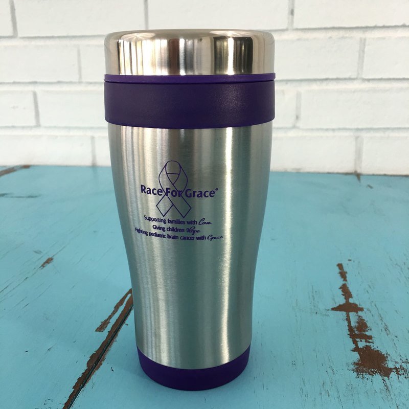 Travel Mug