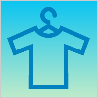 Apparel