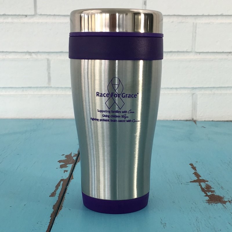 Travel Mug