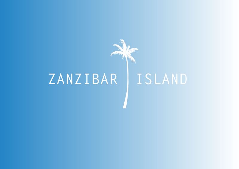 Zanzibar Island