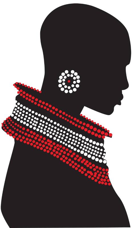 Dada Africa