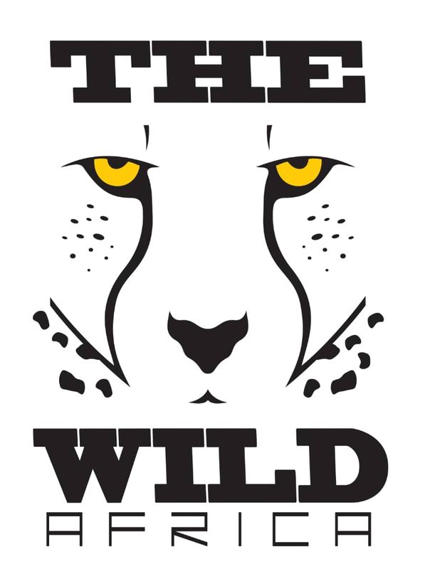 The Wild