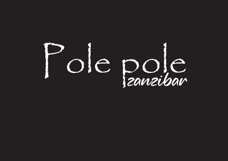 Pole Pole