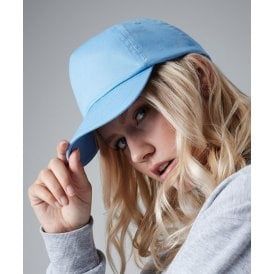 Baseball Caps