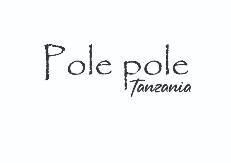 Pole Pole Tanzania