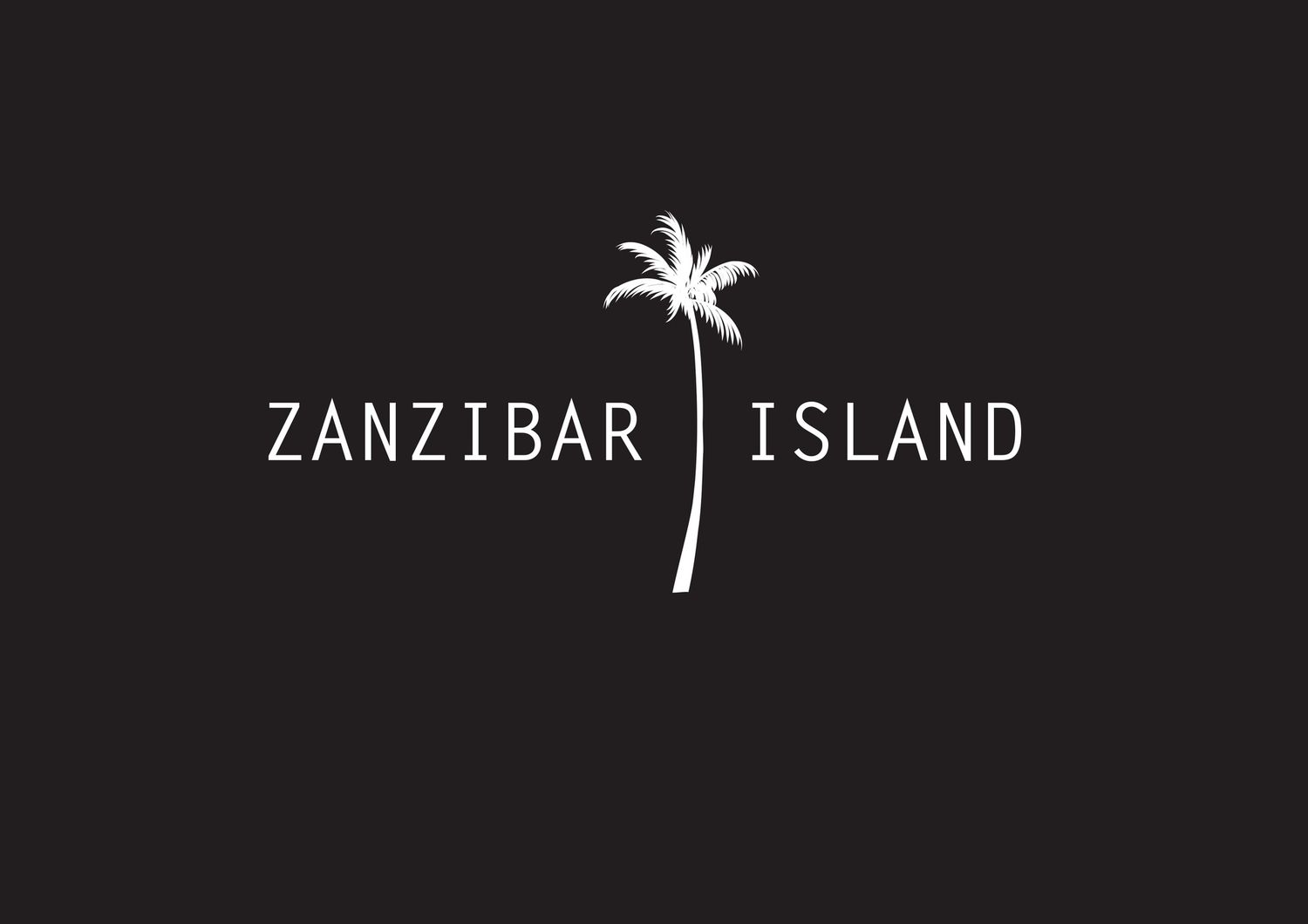 Zanzibar Island Men