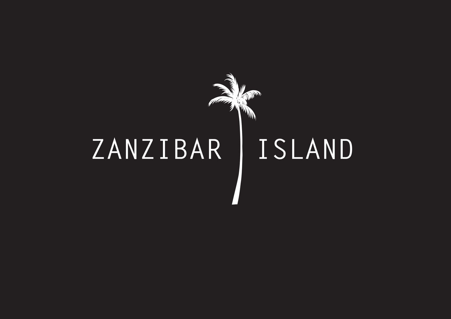Zanzibar Island Men