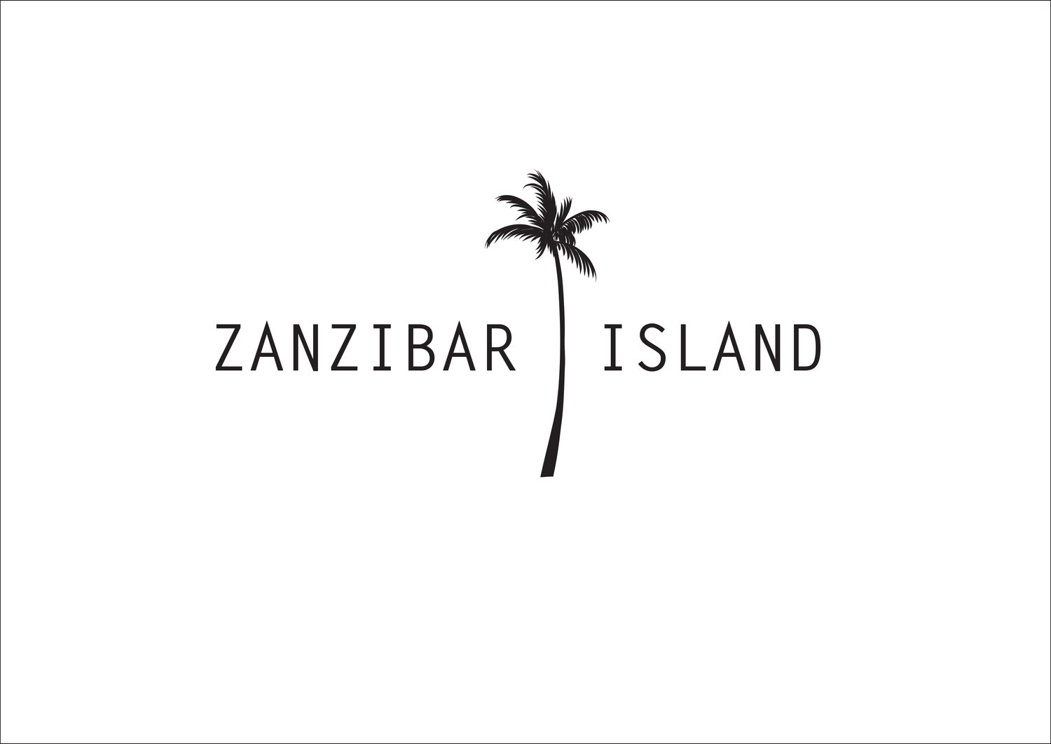 Zanzibar Island Kid's