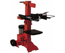 Lawnflite 5.5 ton 2800 Watt Logsplitter LS2800E