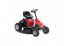 Lawnflite MiniRider 60SDE