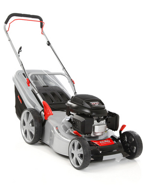 AL-KO 4610 H Easy-Mow